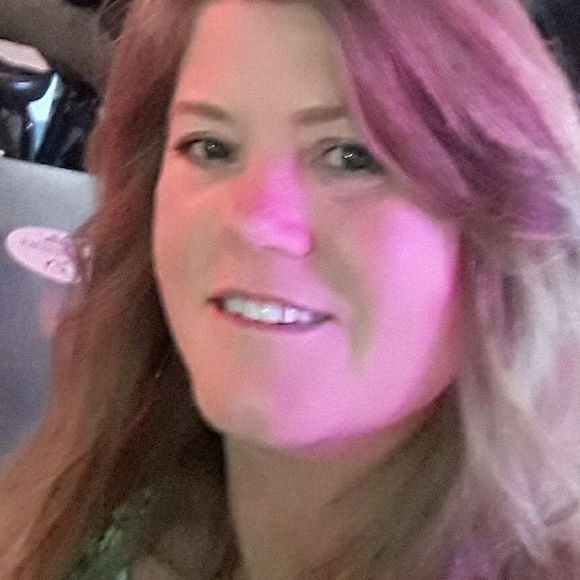 Meet your Posher, Peggy - Picture 1 of 1